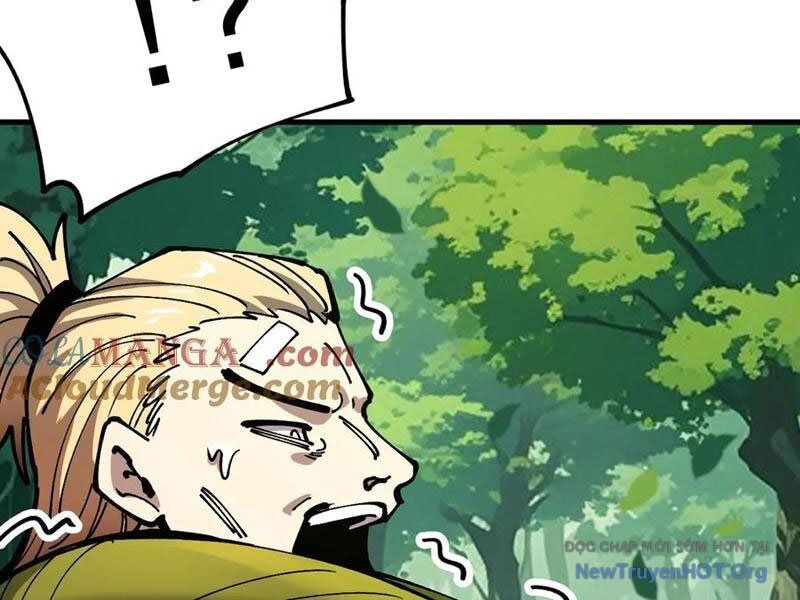 Toàn Cầu Ngự Thú: Ta Có Thể Thấy Lộ Tuyến Tiến Hoá - Chapter 26 - Page 111