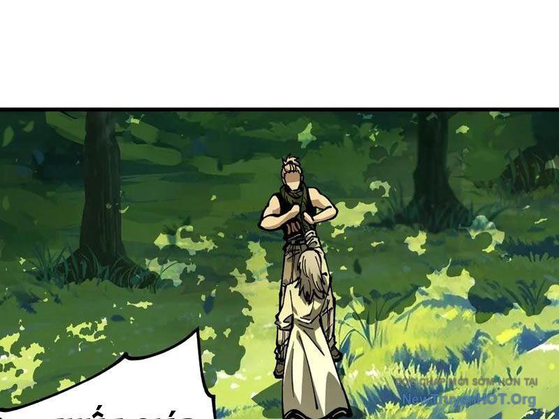 Toàn Cầu Ngự Thú: Ta Có Thể Thấy Lộ Tuyến Tiến Hoá - Chapter 26 - Page 113