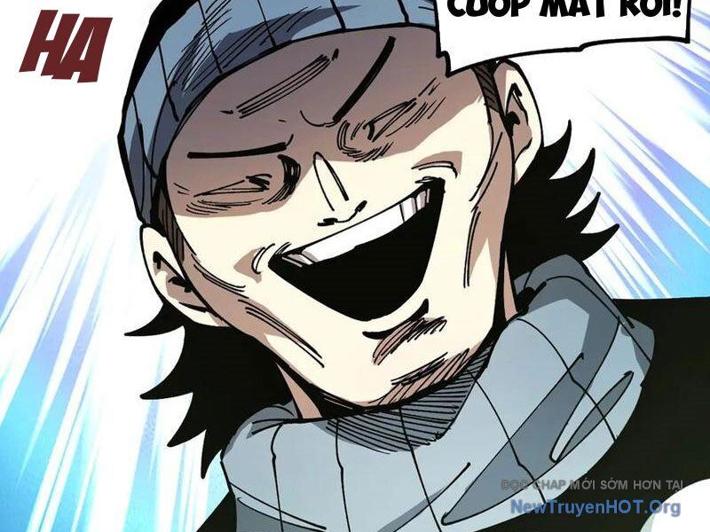 Toàn Cầu Ngự Thú: Ta Có Thể Thấy Lộ Tuyến Tiến Hoá - Chapter 26 - Page 12