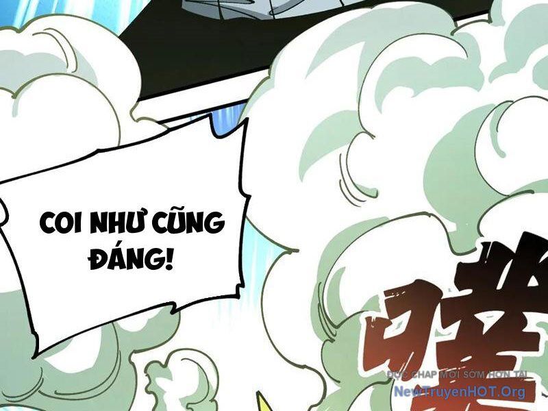Toàn Cầu Ngự Thú: Ta Có Thể Thấy Lộ Tuyến Tiến Hoá - Chapter 26 - Page 13