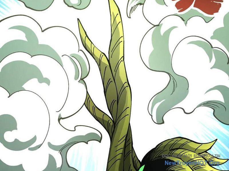 Toàn Cầu Ngự Thú: Ta Có Thể Thấy Lộ Tuyến Tiến Hoá - Chapter 26 - Page 14