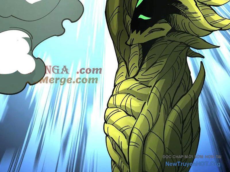 Toàn Cầu Ngự Thú: Ta Có Thể Thấy Lộ Tuyến Tiến Hoá - Chapter 26 - Page 15