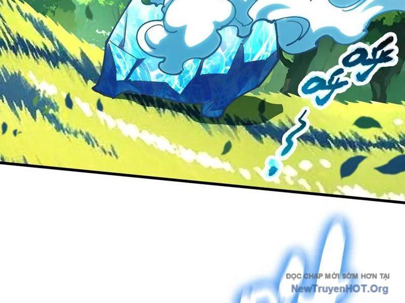 Toàn Cầu Ngự Thú: Ta Có Thể Thấy Lộ Tuyến Tiến Hoá - Chapter 26 - Page 17