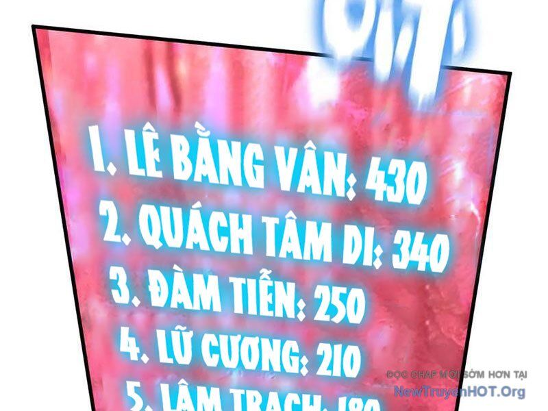 Toàn Cầu Ngự Thú: Ta Có Thể Thấy Lộ Tuyến Tiến Hoá - Chapter 26 - Page 18