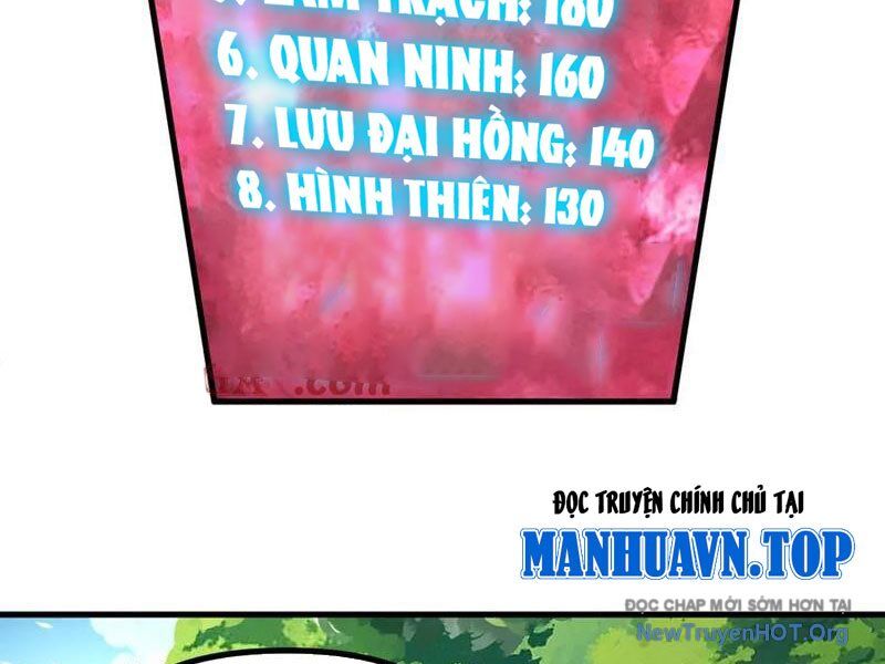 Toàn Cầu Ngự Thú: Ta Có Thể Thấy Lộ Tuyến Tiến Hoá - Chapter 26 - Page 19