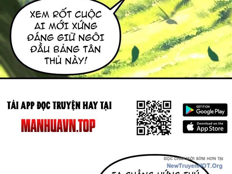 Toàn Cầu Ngự Thú: Ta Có Thể Thấy Lộ Tuyến Tiến Hoá - Chapter 26 - Page 22