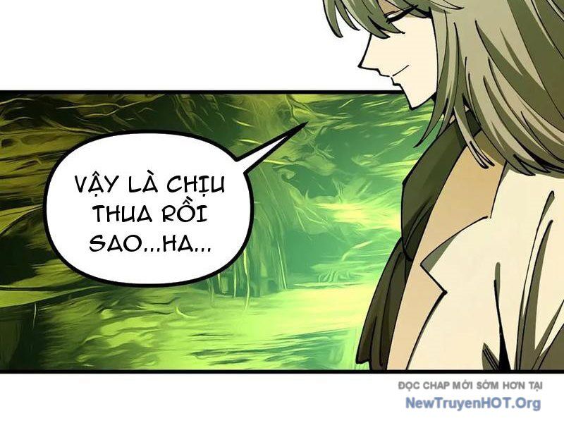Toàn Cầu Ngự Thú: Ta Có Thể Thấy Lộ Tuyến Tiến Hoá - Chapter 26 - Page 24