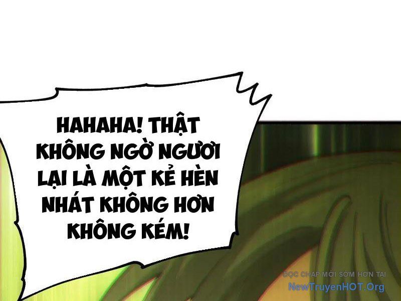 Toàn Cầu Ngự Thú: Ta Có Thể Thấy Lộ Tuyến Tiến Hoá - Chapter 26 - Page 25