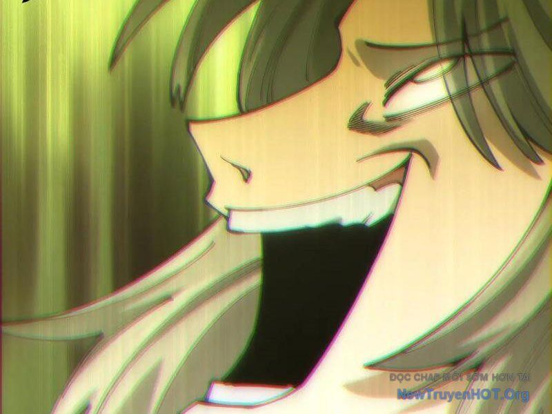 Toàn Cầu Ngự Thú: Ta Có Thể Thấy Lộ Tuyến Tiến Hoá - Chapter 26 - Page 26