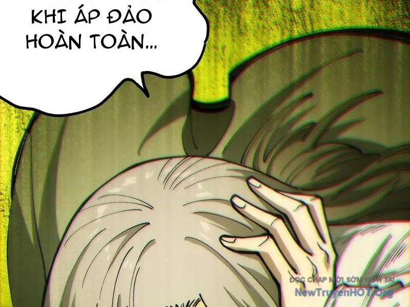 Toàn Cầu Ngự Thú: Ta Có Thể Thấy Lộ Tuyến Tiến Hoá - Chapter 26 - Page 29
