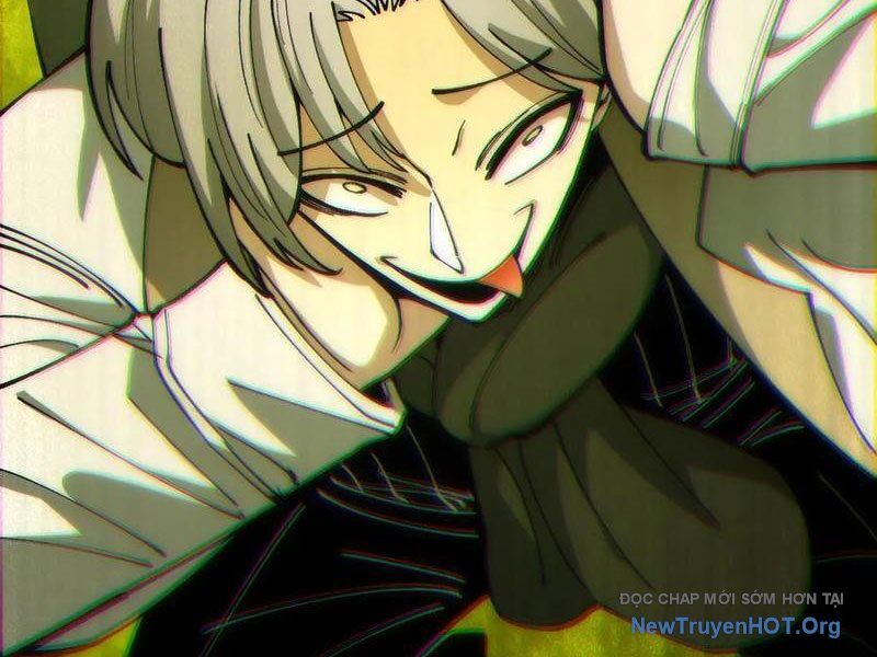 Toàn Cầu Ngự Thú: Ta Có Thể Thấy Lộ Tuyến Tiến Hoá - Chapter 26 - Page 30