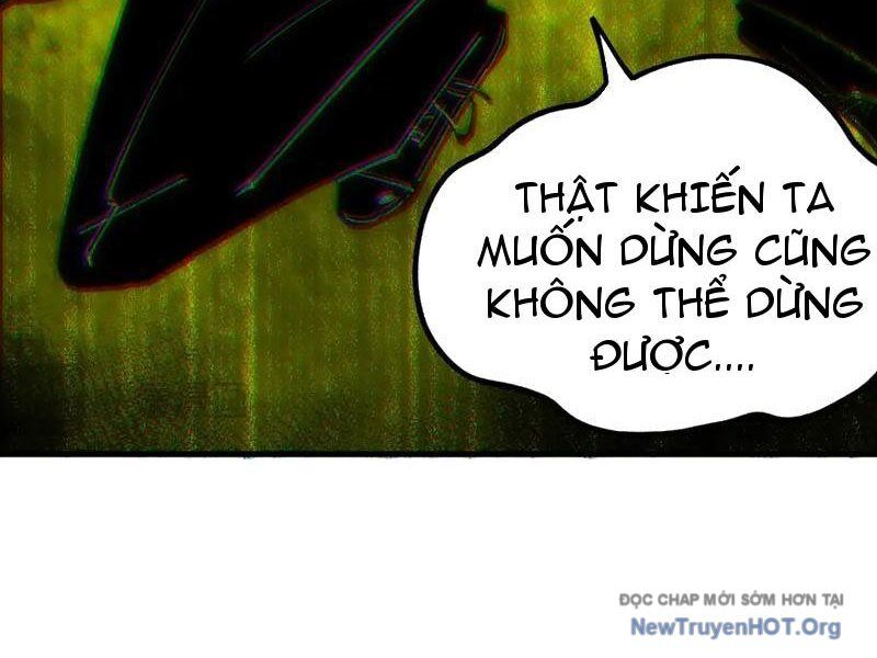 Toàn Cầu Ngự Thú: Ta Có Thể Thấy Lộ Tuyến Tiến Hoá - Chapter 26 - Page 31