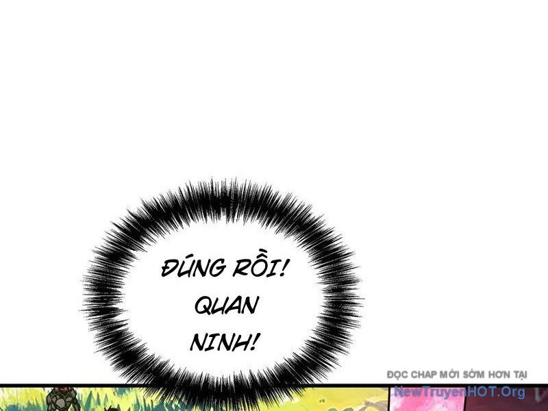 Toàn Cầu Ngự Thú: Ta Có Thể Thấy Lộ Tuyến Tiến Hoá - Chapter 26 - Page 32