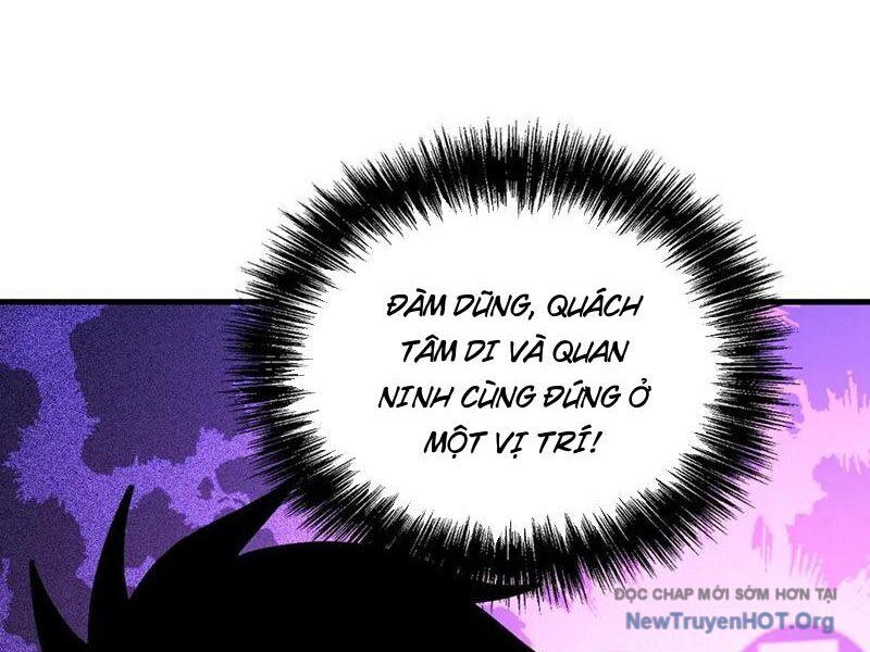 Toàn Cầu Ngự Thú: Ta Có Thể Thấy Lộ Tuyến Tiến Hoá - Chapter 26 - Page 34