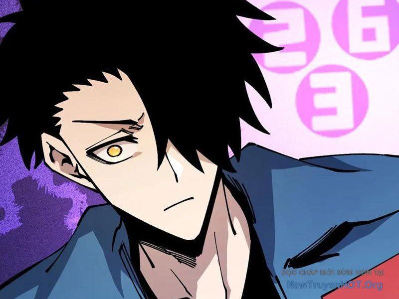 Toàn Cầu Ngự Thú: Ta Có Thể Thấy Lộ Tuyến Tiến Hoá - Chapter 26 - Page 35