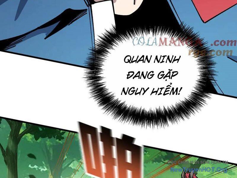 Toàn Cầu Ngự Thú: Ta Có Thể Thấy Lộ Tuyến Tiến Hoá - Chapter 26 - Page 36