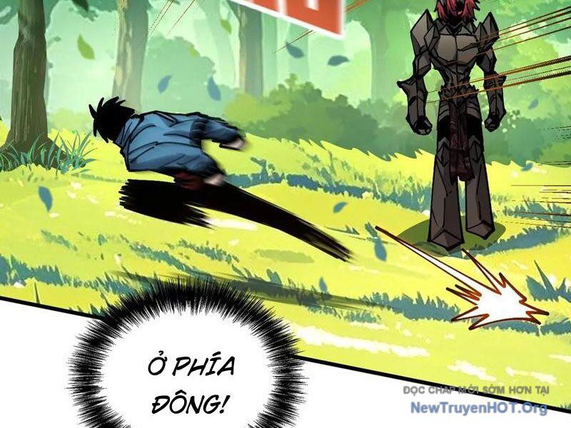 Toàn Cầu Ngự Thú: Ta Có Thể Thấy Lộ Tuyến Tiến Hoá - Chapter 26 - Page 37