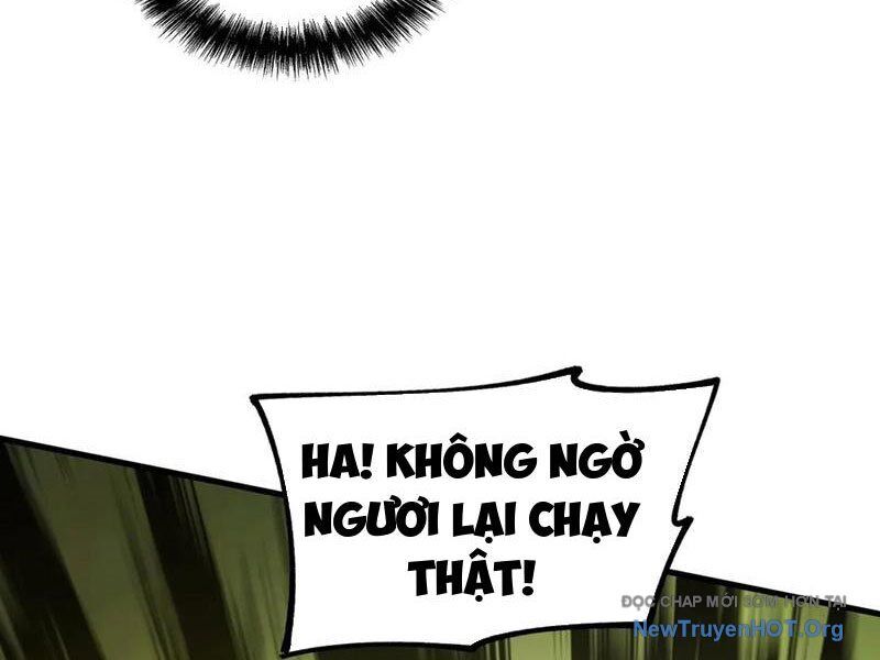 Toàn Cầu Ngự Thú: Ta Có Thể Thấy Lộ Tuyến Tiến Hoá - Chapter 26 - Page 38