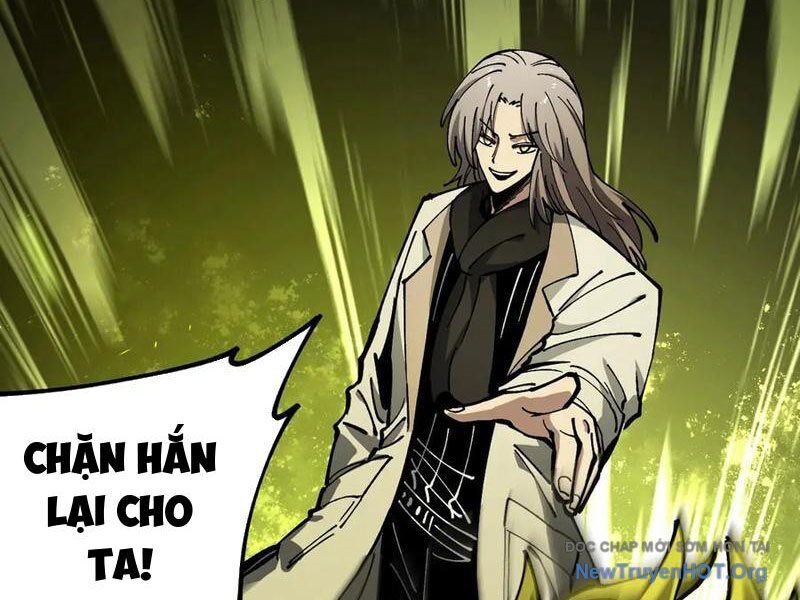 Toàn Cầu Ngự Thú: Ta Có Thể Thấy Lộ Tuyến Tiến Hoá - Chapter 26 - Page 39