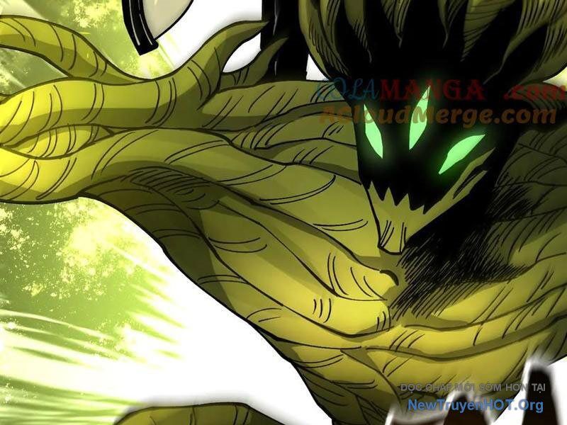 Toàn Cầu Ngự Thú: Ta Có Thể Thấy Lộ Tuyến Tiến Hoá - Chapter 26 - Page 41