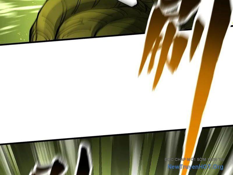 Toàn Cầu Ngự Thú: Ta Có Thể Thấy Lộ Tuyến Tiến Hoá - Chapter 26 - Page 42