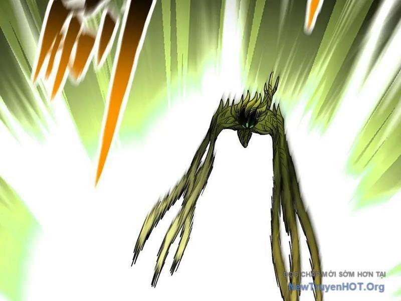 Toàn Cầu Ngự Thú: Ta Có Thể Thấy Lộ Tuyến Tiến Hoá - Chapter 26 - Page 43