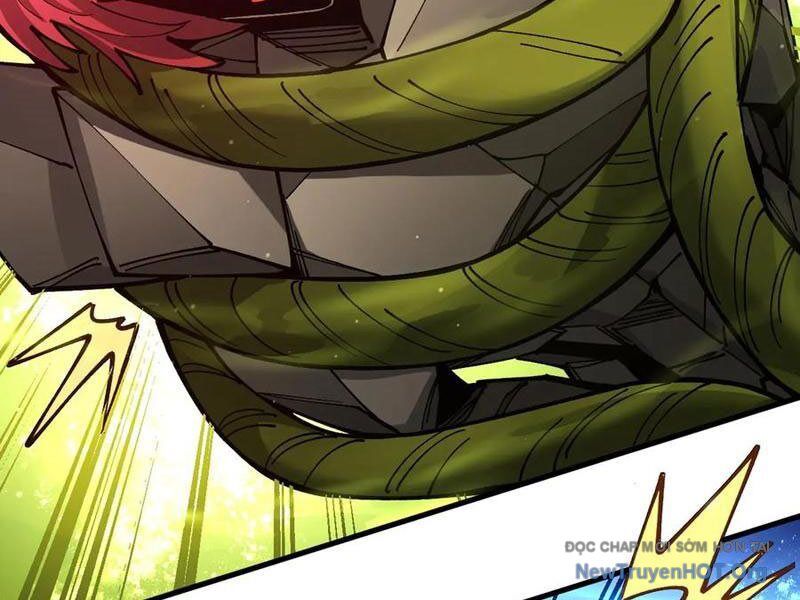 Toàn Cầu Ngự Thú: Ta Có Thể Thấy Lộ Tuyến Tiến Hoá - Chapter 26 - Page 46