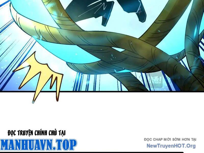 Toàn Cầu Ngự Thú: Ta Có Thể Thấy Lộ Tuyến Tiến Hoá - Chapter 26 - Page 48