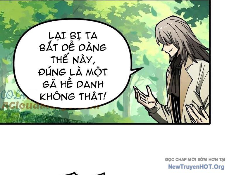 Toàn Cầu Ngự Thú: Ta Có Thể Thấy Lộ Tuyến Tiến Hoá - Chapter 26 - Page 49