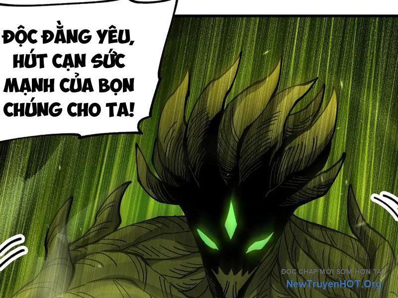 Toàn Cầu Ngự Thú: Ta Có Thể Thấy Lộ Tuyến Tiến Hoá - Chapter 26 - Page 50