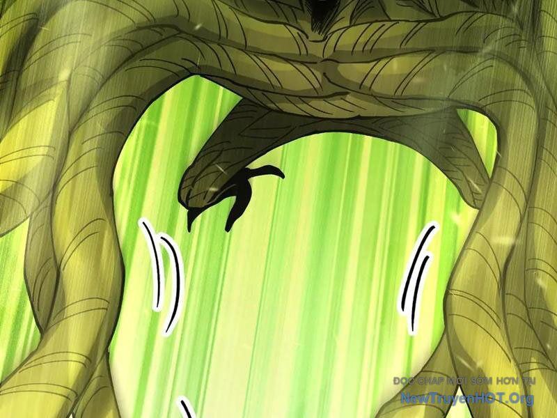 Toàn Cầu Ngự Thú: Ta Có Thể Thấy Lộ Tuyến Tiến Hoá - Chapter 26 - Page 51