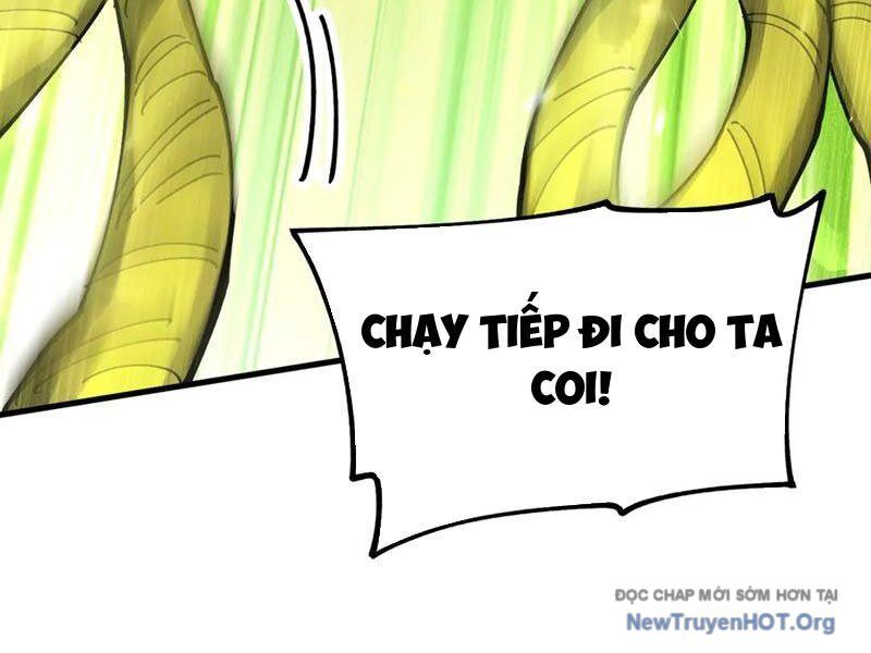 Toàn Cầu Ngự Thú: Ta Có Thể Thấy Lộ Tuyến Tiến Hoá - Chapter 26 - Page 52