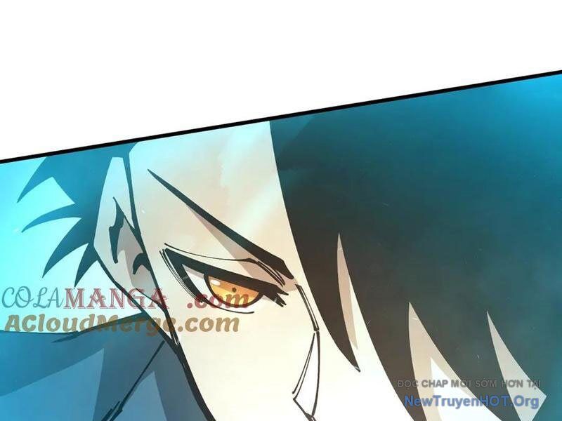 Toàn Cầu Ngự Thú: Ta Có Thể Thấy Lộ Tuyến Tiến Hoá - Chapter 26 - Page 53