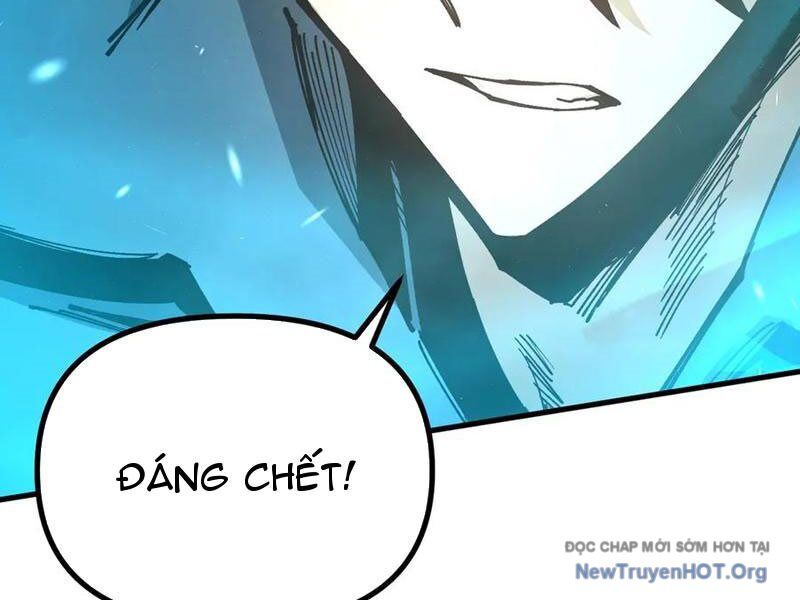 Toàn Cầu Ngự Thú: Ta Có Thể Thấy Lộ Tuyến Tiến Hoá - Chapter 26 - Page 54