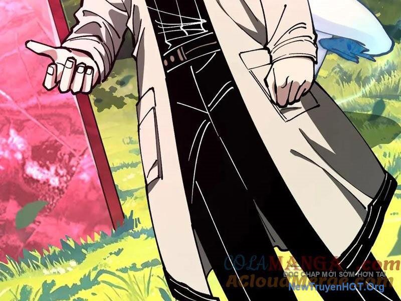 Toàn Cầu Ngự Thú: Ta Có Thể Thấy Lộ Tuyến Tiến Hoá - Chapter 26 - Page 57