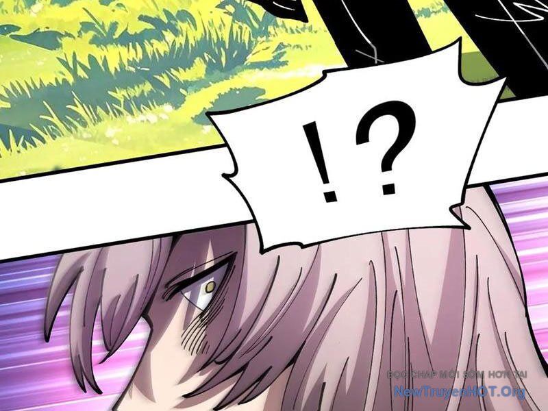 Toàn Cầu Ngự Thú: Ta Có Thể Thấy Lộ Tuyến Tiến Hoá - Chapter 26 - Page 58