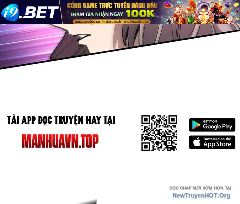 Toàn Cầu Ngự Thú: Ta Có Thể Thấy Lộ Tuyến Tiến Hoá - Chapter 26 - Page 59