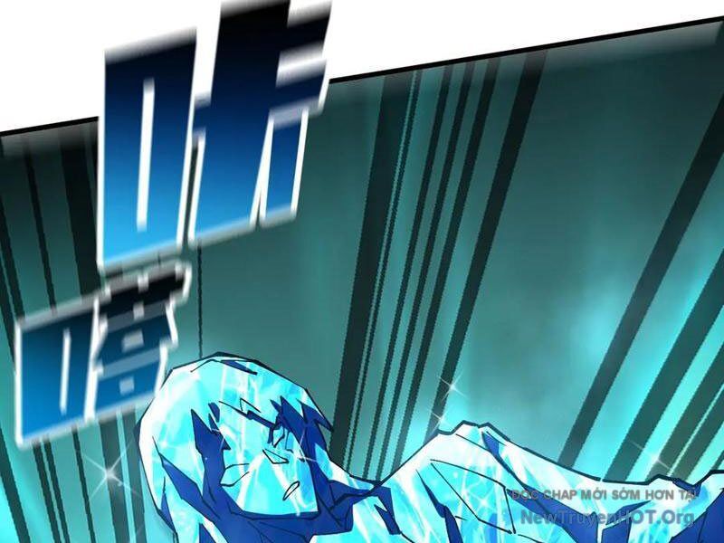 Toàn Cầu Ngự Thú: Ta Có Thể Thấy Lộ Tuyến Tiến Hoá - Chapter 26 - Page 60