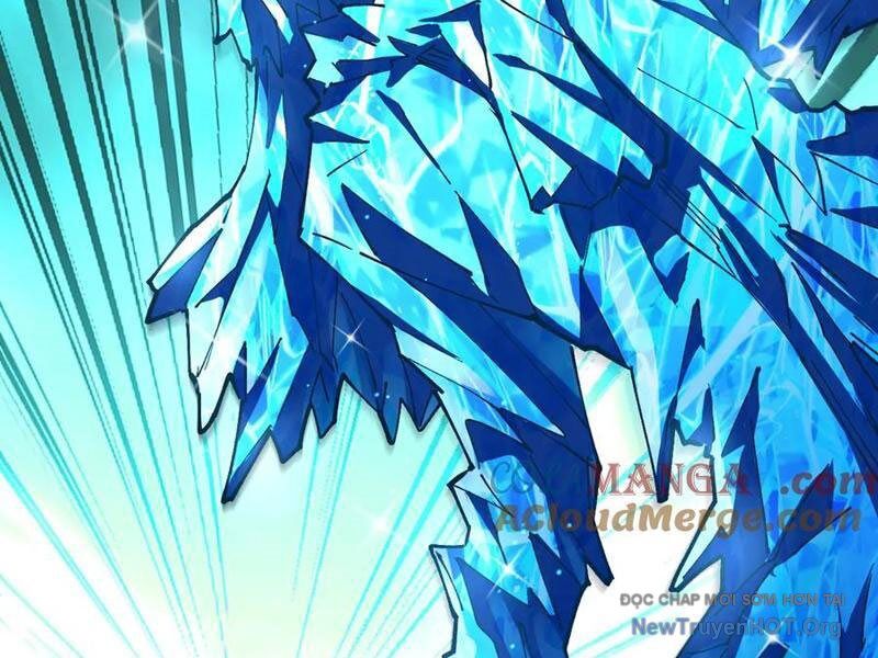 Toàn Cầu Ngự Thú: Ta Có Thể Thấy Lộ Tuyến Tiến Hoá - Chapter 26 - Page 61