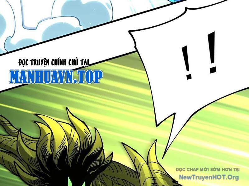 Toàn Cầu Ngự Thú: Ta Có Thể Thấy Lộ Tuyến Tiến Hoá - Chapter 26 - Page 63