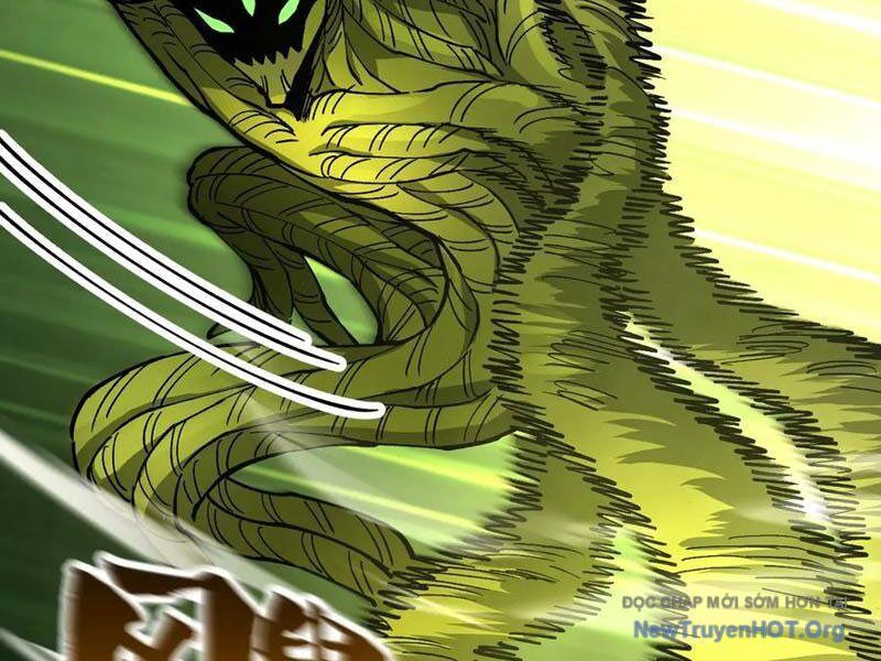 Toàn Cầu Ngự Thú: Ta Có Thể Thấy Lộ Tuyến Tiến Hoá - Chapter 26 - Page 64