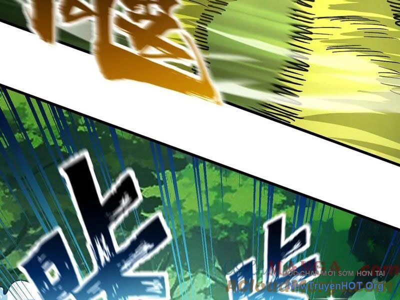 Toàn Cầu Ngự Thú: Ta Có Thể Thấy Lộ Tuyến Tiến Hoá - Chapter 26 - Page 65