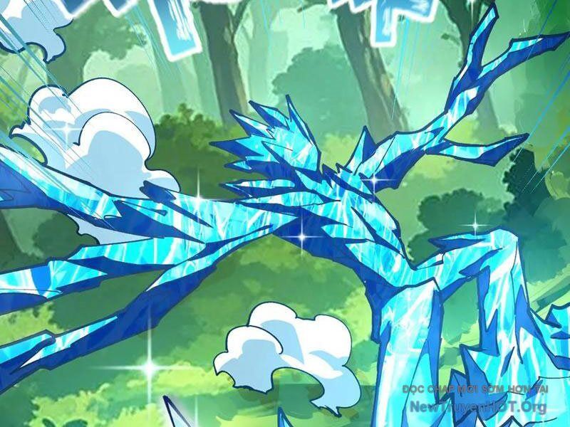 Toàn Cầu Ngự Thú: Ta Có Thể Thấy Lộ Tuyến Tiến Hoá - Chapter 26 - Page 66