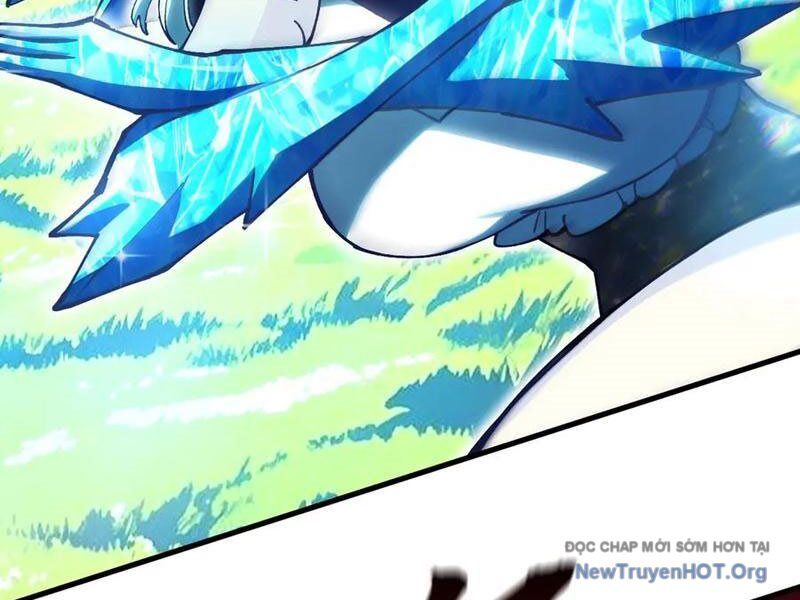 Toàn Cầu Ngự Thú: Ta Có Thể Thấy Lộ Tuyến Tiến Hoá - Chapter 26 - Page 68