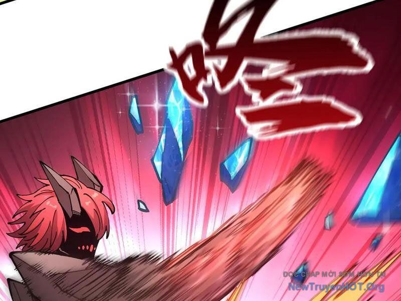 Toàn Cầu Ngự Thú: Ta Có Thể Thấy Lộ Tuyến Tiến Hoá - Chapter 26 - Page 69