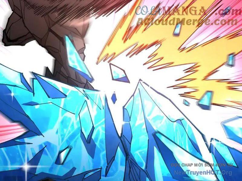 Toàn Cầu Ngự Thú: Ta Có Thể Thấy Lộ Tuyến Tiến Hoá - Chapter 26 - Page 70