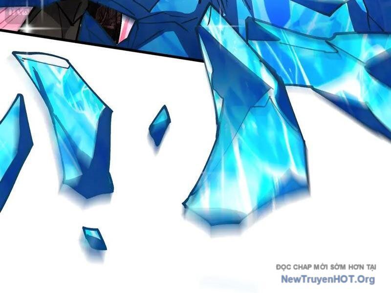 Toàn Cầu Ngự Thú: Ta Có Thể Thấy Lộ Tuyến Tiến Hoá - Chapter 26 - Page 71