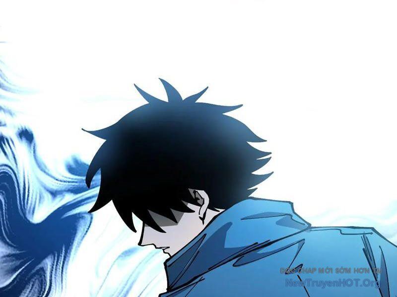 Toàn Cầu Ngự Thú: Ta Có Thể Thấy Lộ Tuyến Tiến Hoá - Chapter 26 - Page 72