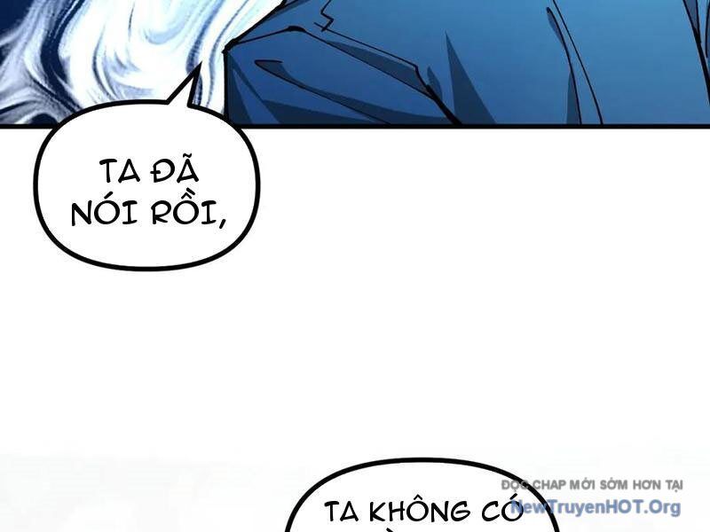Toàn Cầu Ngự Thú: Ta Có Thể Thấy Lộ Tuyến Tiến Hoá - Chapter 26 - Page 73