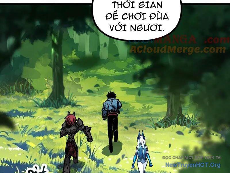 Toàn Cầu Ngự Thú: Ta Có Thể Thấy Lộ Tuyến Tiến Hoá - Chapter 26 - Page 74